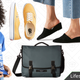Illustration for article titled Wednesdays Best Lifestyle Deals: Timbuk2, American Eagle, Urban Outfitters, and More